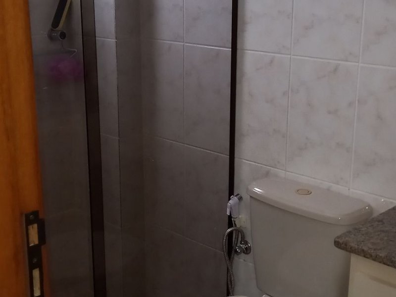 Apartamento à venda Centro com 96m² e 1 quarto por R$ 300.000 - 46069952-e14ab718-a320-40d3-a844-587e1be6fa21.jpg