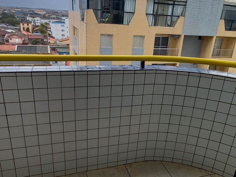 Apartamento à venda Centro com 96m² e 1 quarto por R$ 300.000 - 520007957-7954cfcb-a5db-472f-868c-29e447219e59.jpg