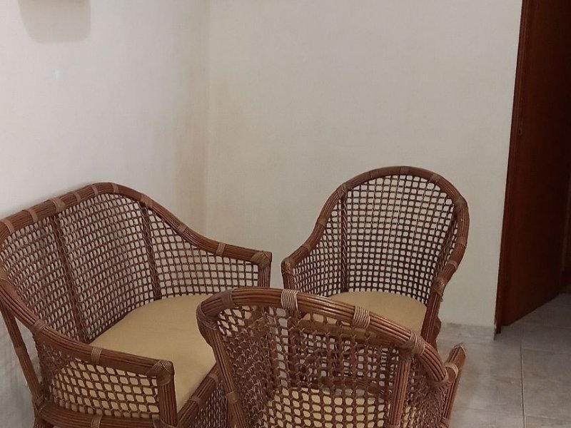 Apartamento à venda Centro com 96m² e 1 quarto por R$ 300.000 - 532296815-89ae36ef-0b48-492d-b5a9-1e8b40392cb6.jpg