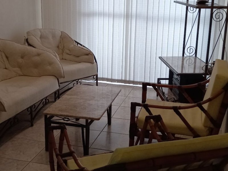 Apartamento à venda Centro com 96m² e 1 quarto por R$ 300.000 - 698444122-b97508eb-fb0b-410d-8c8a-3d73ca802a2c.jpg