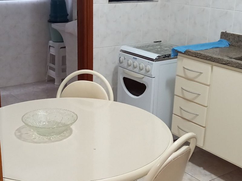 Apartamento à venda Centro com 96m² e 1 quarto por R$ 300.000 - 815893094-accef99c-1759-4a91-8858-1265554128c0.jpg