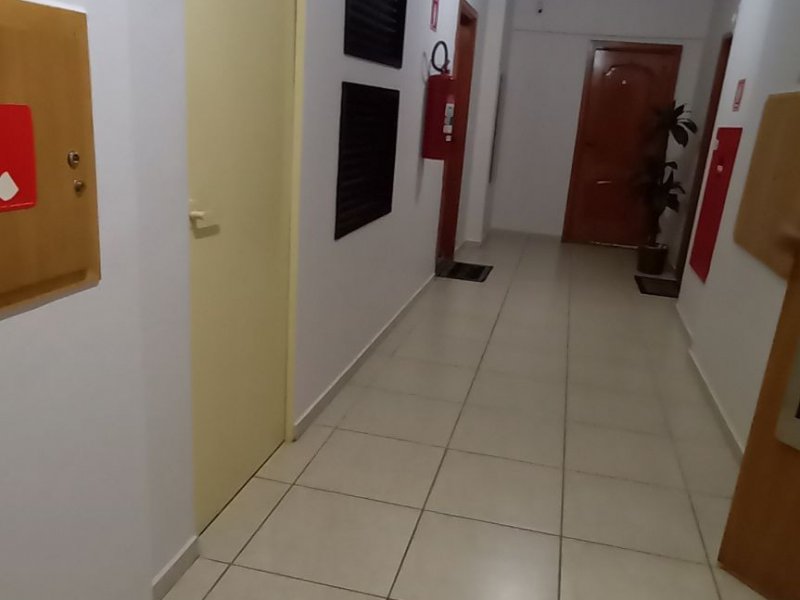Apartamento à venda Centro com 96m² e 1 quarto por R$ 300.000 - 912496868-9d62e03e-4045-4be1-924e-b5c12b4fcb67.jpg