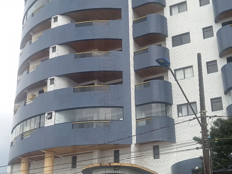 Apartamento à venda Centro com 96m² e 1 quarto por R$ 300.000 - 933337368-c661df5d-78fc-4432-b515-cf9d6c029a53.jpg