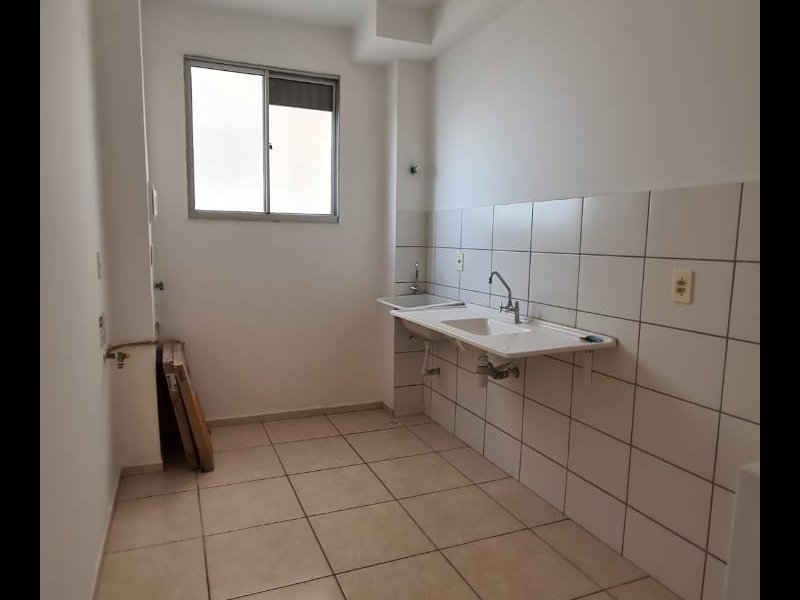 Apartamento à venda Jardim America com 48m² e 2 quartos por R$ 215.000 - 1066395738-img-20210701-wa0015.jpg