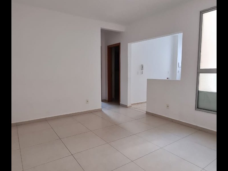 Apartamento à venda Jardim America com 48m² e 2 quartos por R$ 215.000 - 1476087576-img-20210701-wa0013.jpg