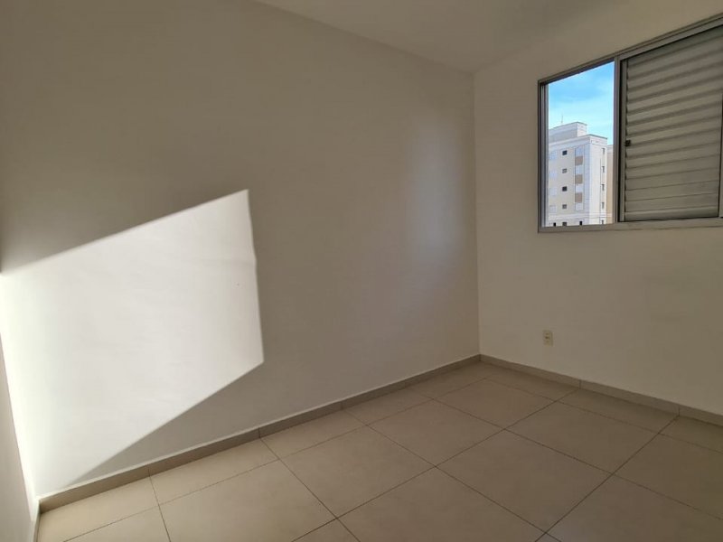 Apartamento à venda Jardim America com 48m² e 2 quartos por R$ 215.000 - 1999243240-img-20210701-wa0019.jpg