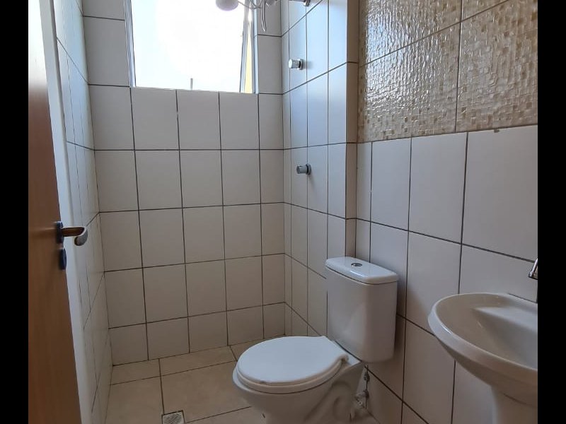 Apartamento à venda Jardim America com 48m² e 2 quartos por R$ 215.000 - 2123308701-img-20210701-wa0021.jpg