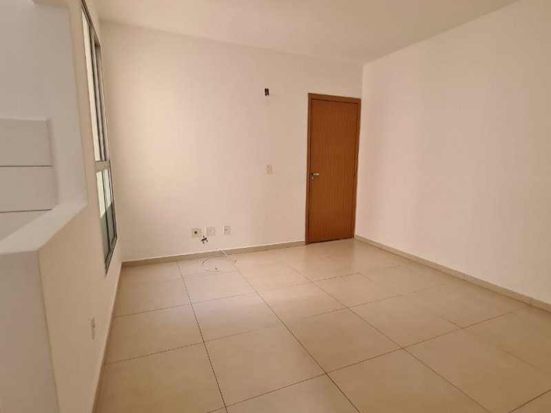 Apartamento à venda Jardim America com 48m² e 2 quartos por R$ 215.000 - 403896022-img-20210701-wa0006.jpg
