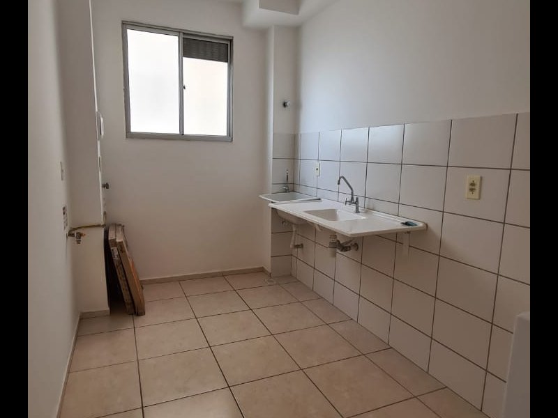 Apartamento à venda Jardim America com 48m² e 2 quartos por R$ 215.000 - 488422490-img-20210701-wa0016.jpg