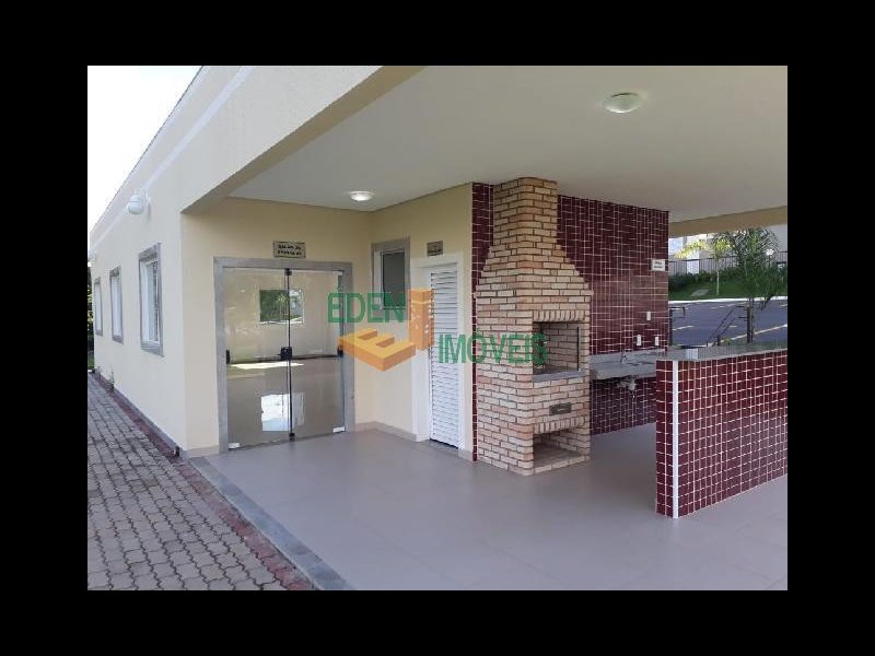 Apartamento à venda Jardim America com 48m² e 2 quartos por R$ 215.000 - 561562541-2067769573.jpg