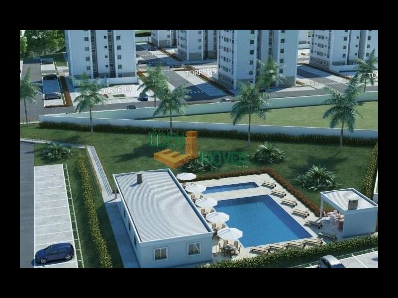 Apartamento à venda Jardim America com 48m² e 2 quartos por R$ 215.000 - 705834355-2067769569.jpg