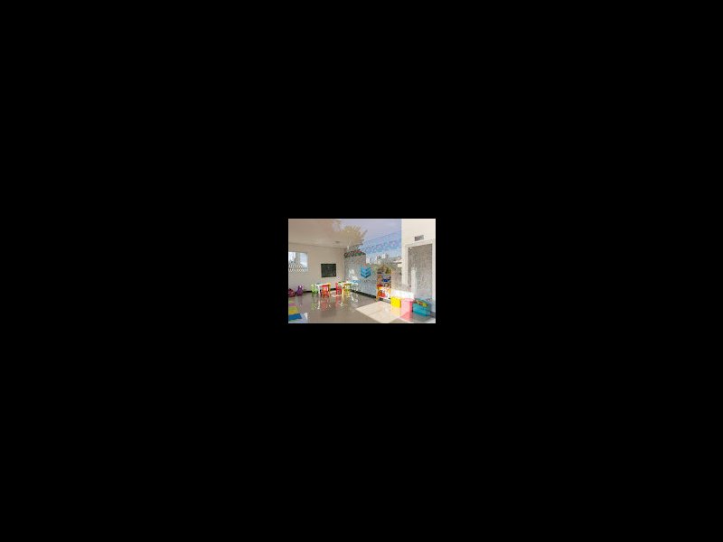 Apartamento à venda Jardim America com 48m² e 2 quartos por R$ 215.000 - 858690304-20190813-06-00-3273.jpg
