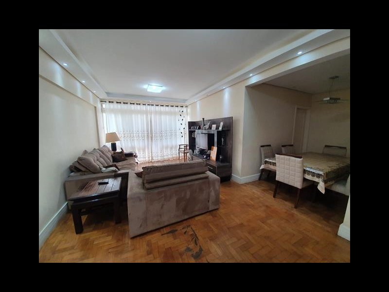 Apartamento à venda Paraíso com 125m² e 3 quartos por R$ 1.200.000 - 1022900318-5.jpg