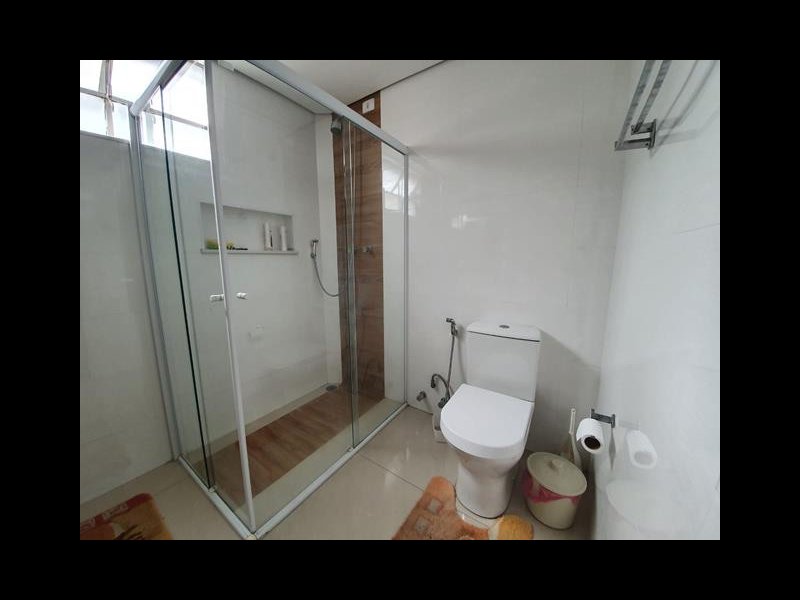 Apartamento à venda Paraíso com 125m² e 3 quartos por R$ 1.200.000 - 1089659837-27.jpg