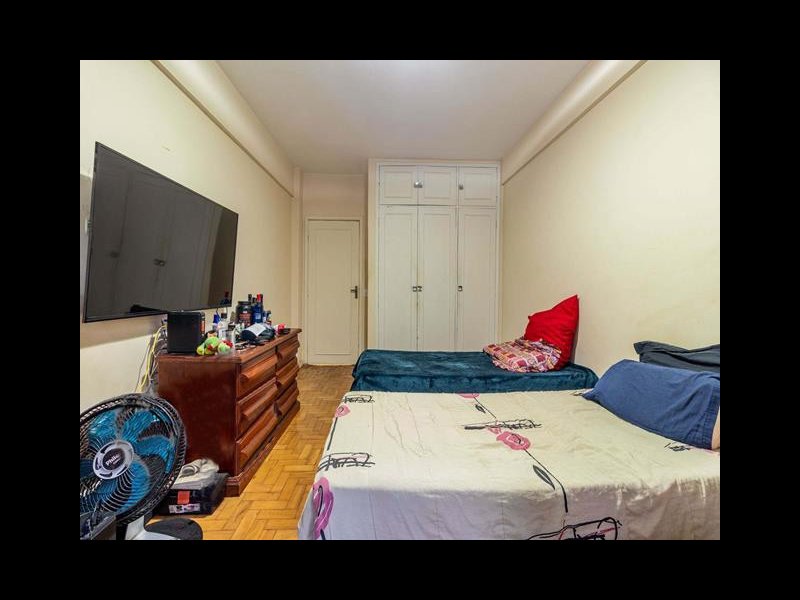 Apartamento à venda Paraíso com 125m² e 3 quartos por R$ 1.200.000 - 1097254777-36.jpg