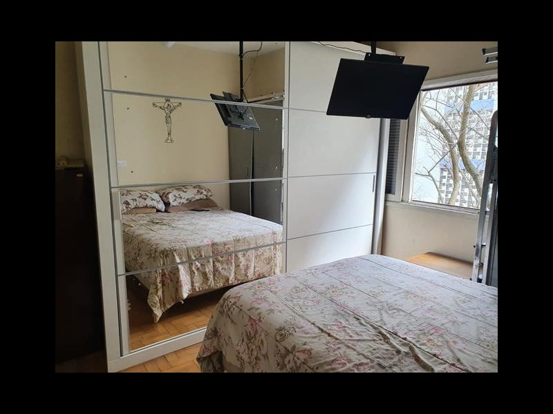 Apartamento à venda Paraíso com 125m² e 3 quartos por R$ 1.200.000 - 1104028871-24.jpg