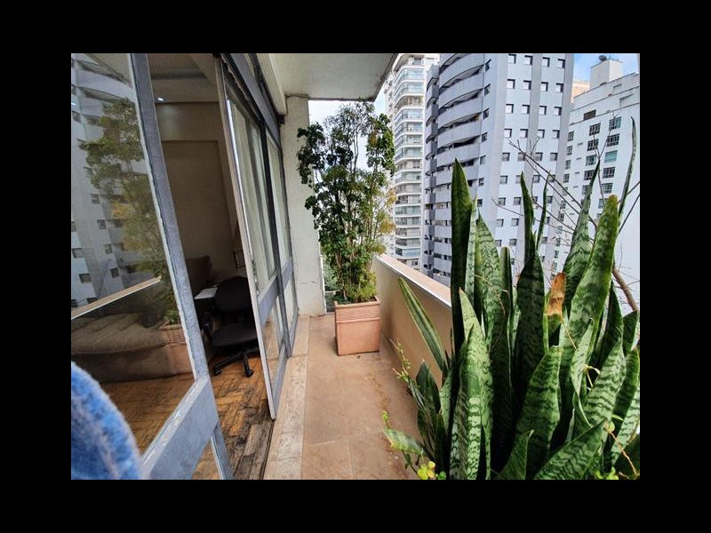 Apartamento à venda Paraíso com 125m² e 3 quartos por R$ 1.200.000 - 1135583954-13.jpg