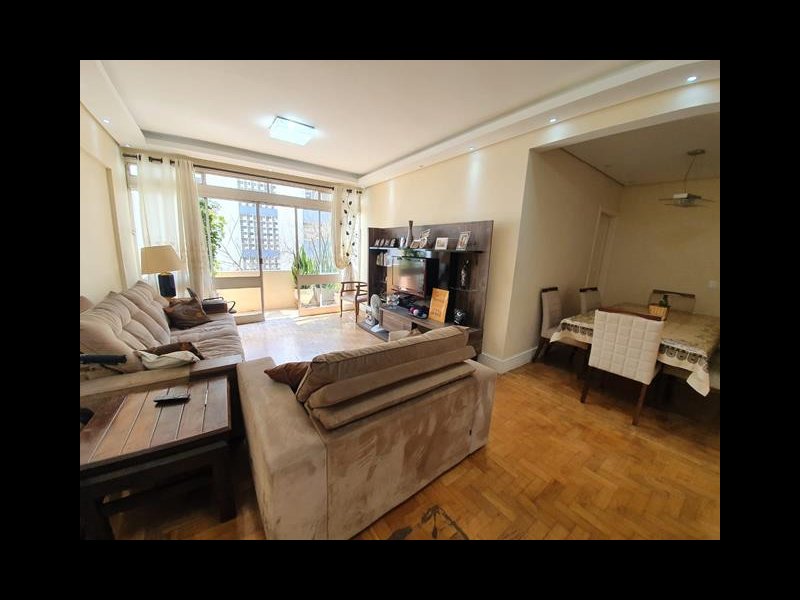 Apartamento à venda Paraíso com 125m² e 3 quartos por R$ 1.200.000 - 1277922349-12.jpg