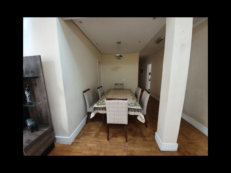 Apartamento à venda Paraíso com 125m² e 3 quartos por R$ 1.200.000 - 1279155276-15.jpg