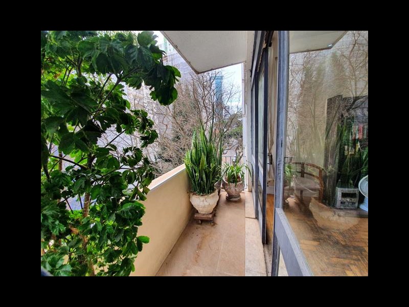 Apartamento à venda Paraíso com 125m² e 3 quartos por R$ 1.200.000 - 1342766743-14.jpg