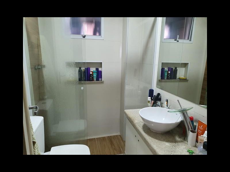 Apartamento à venda Paraíso com 125m² e 3 quartos por R$ 1.200.000 - 1489666565-29.jpg