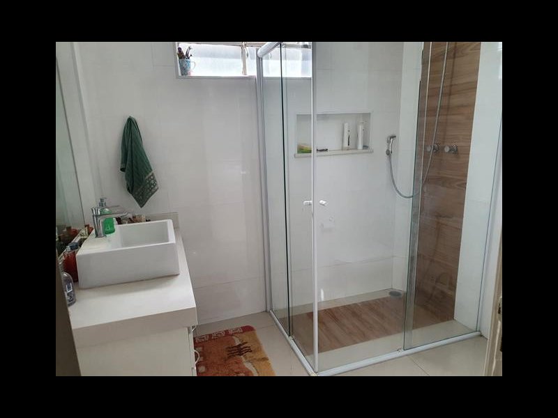 Apartamento à venda Paraíso com 125m² e 3 quartos por R$ 1.200.000 - 1609558369-31.jpg