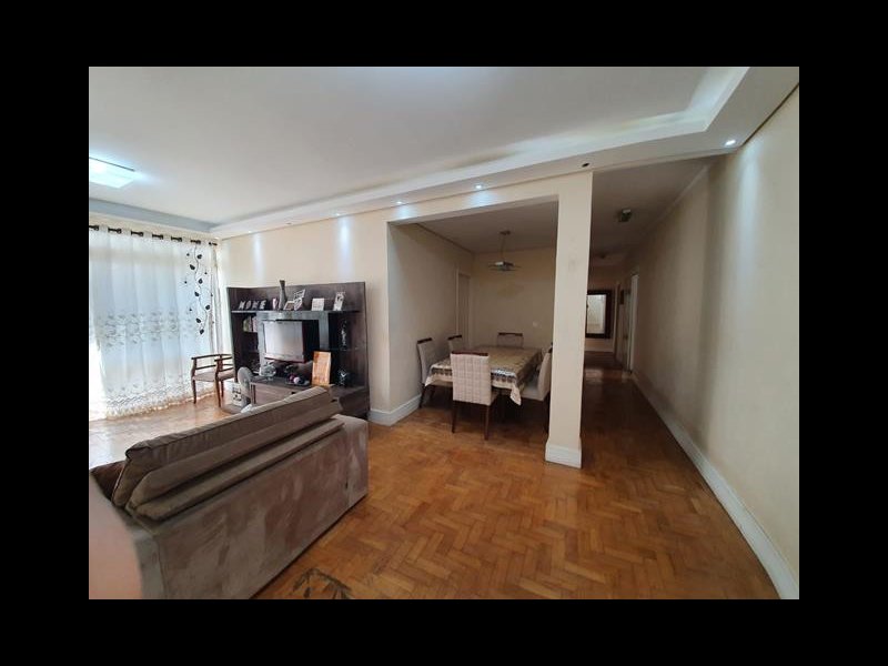 Apartamento à venda Paraíso com 125m² e 3 quartos por R$ 1.200.000 - 1696361226-6.jpg