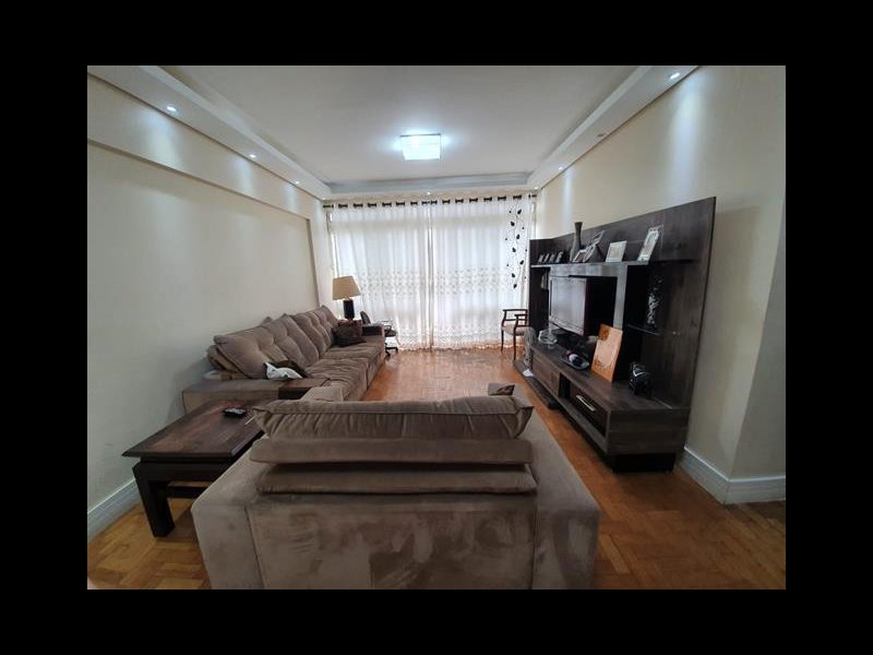 Apartamento à venda Paraíso com 125m² e 3 quartos por R$ 1.200.000 - 1809746475-2.jpg