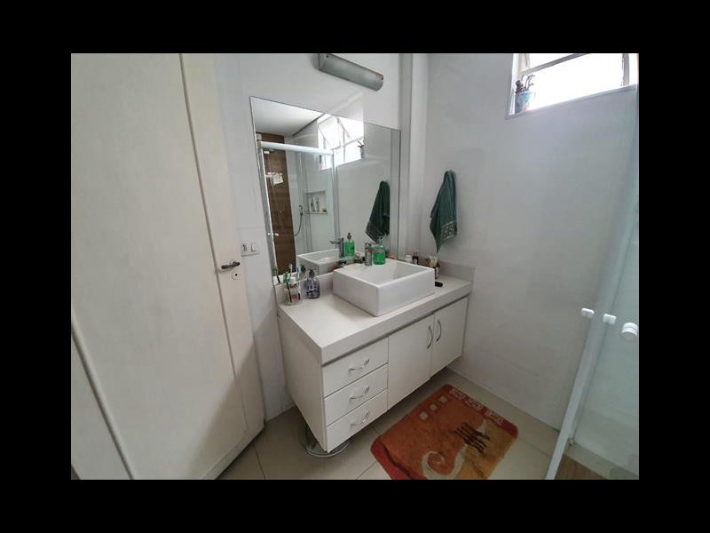 Apartamento à venda Paraíso com 125m² e 3 quartos por R$ 1.200.000 - 1819685456-30.jpg