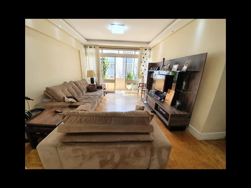 Apartamento à venda Paraíso com 125m² e 3 quartos por R$ 1.200.000 - 1846072457-4.jpg