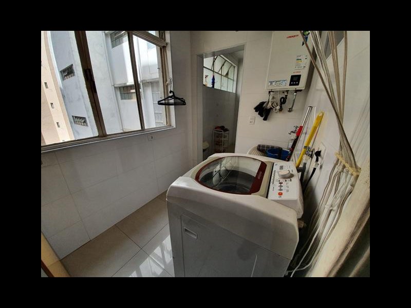 Apartamento à venda Paraíso com 125m² e 3 quartos por R$ 1.200.000 - 1928011347-40.jpg