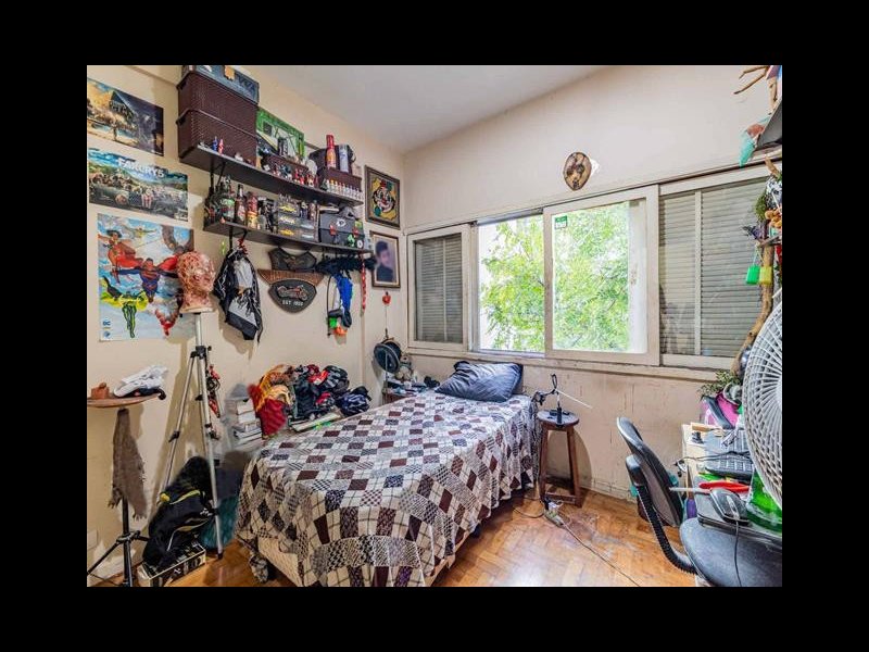 Apartamento à venda Paraíso com 125m² e 3 quartos por R$ 1.200.000 - 1997259421-37.jpg