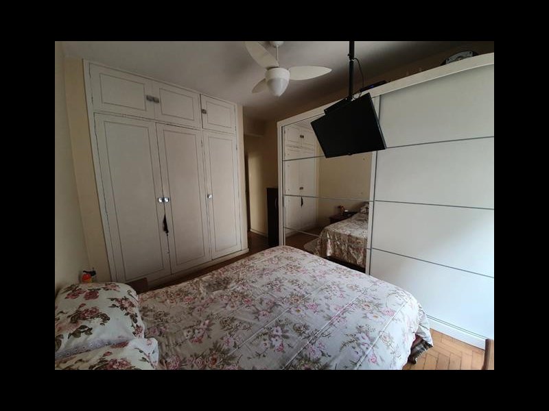 Apartamento à venda Paraíso com 125m² e 3 quartos por R$ 1.200.000 - 2036774619-21.jpg