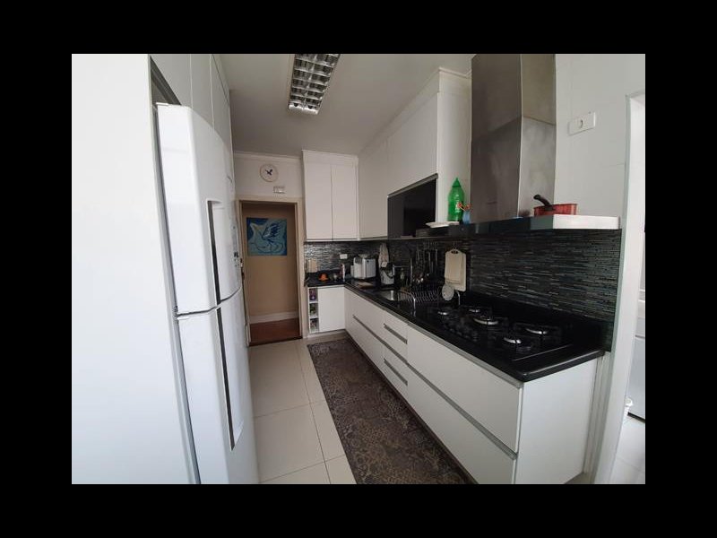 Apartamento à venda Paraíso com 125m² e 3 quartos por R$ 1.200.000 - 2074266205-19.jpg