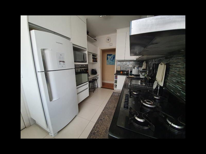Apartamento à venda Paraíso com 125m² e 3 quartos por R$ 1.200.000 - 2091472170-17.jpg