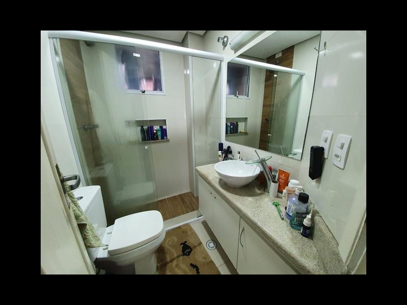 Apartamento à venda Paraíso com 125m² e 3 quartos por R$ 1.200.000 - 276459447-28.jpg