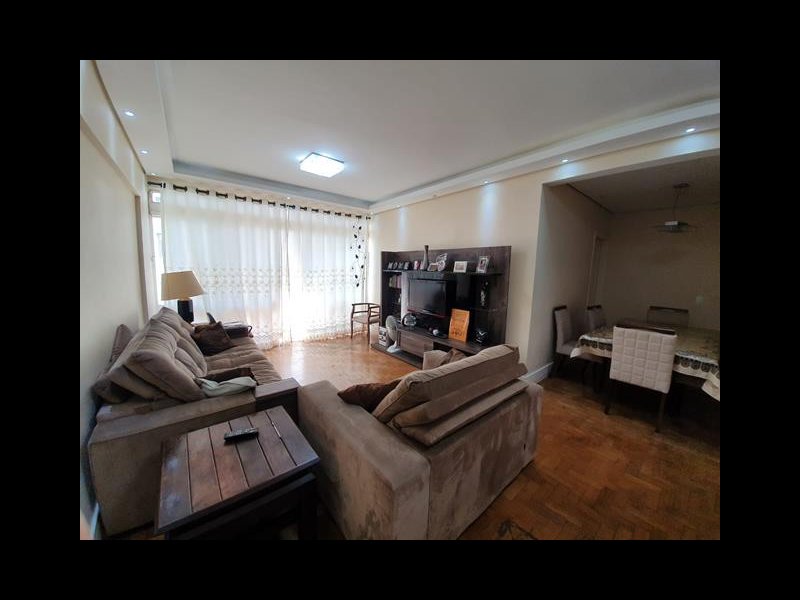 Apartamento à venda Paraíso com 125m² e 3 quartos por R$ 1.200.000 - 301272447-7.jpg
