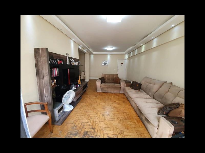 Apartamento à venda Paraíso com 125m² e 3 quartos por R$ 1.200.000 - 324216855-9.jpg