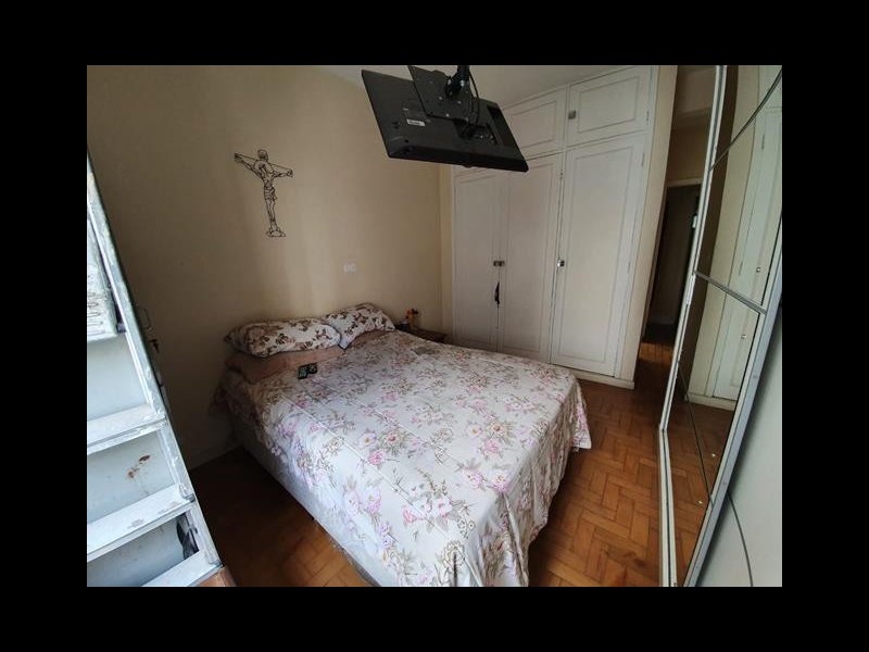 Apartamento à venda Paraíso com 125m² e 3 quartos por R$ 1.200.000 - 373537289-23.jpg