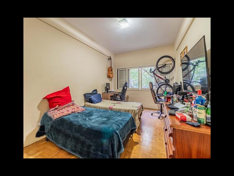 Apartamento à venda Paraíso com 125m² e 3 quartos por R$ 1.200.000 - 419283125-35.jpg