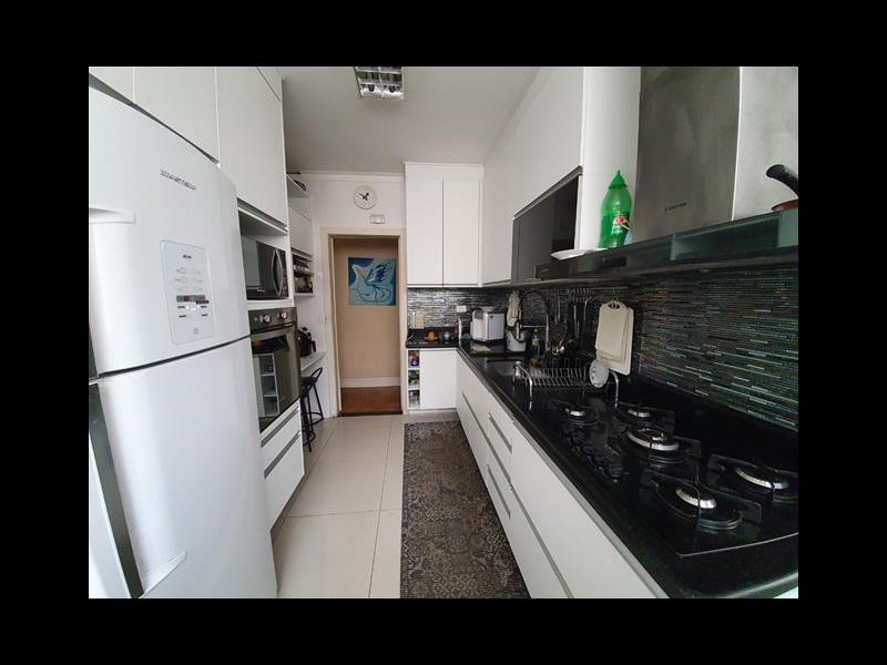 Apartamento à venda Paraíso com 125m² e 3 quartos por R$ 1.200.000 - 452467327-20.jpg