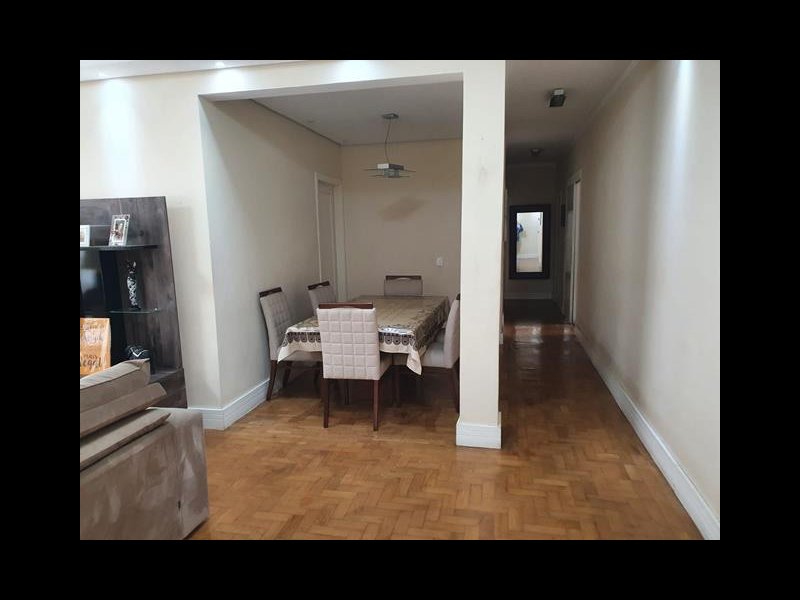 Apartamento à venda Paraíso com 125m² e 3 quartos por R$ 1.200.000 - 485227487-10.jpg