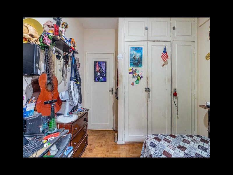 Apartamento à venda Paraíso com 125m² e 3 quartos por R$ 1.200.000 - 52088795-38.jpg
