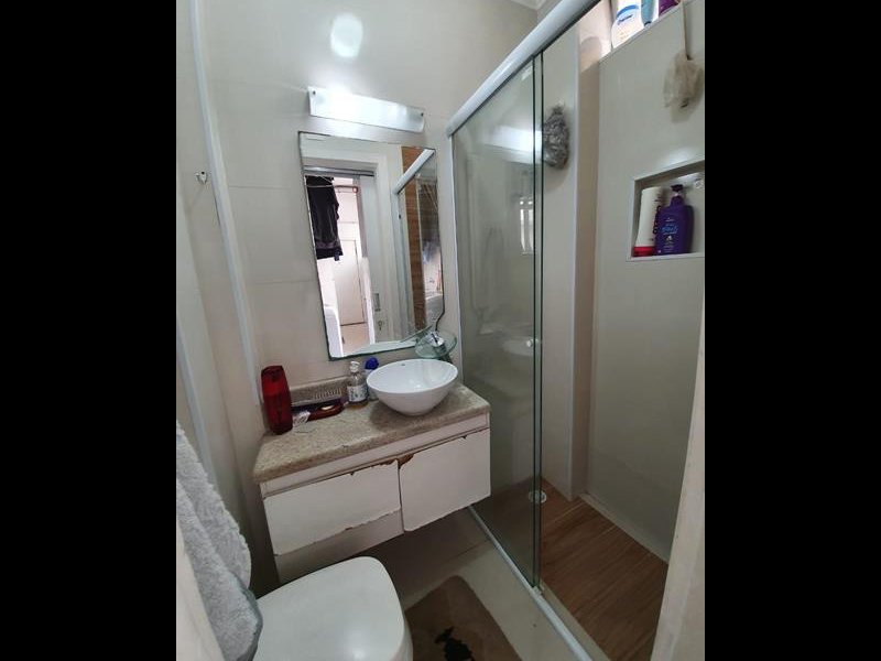 Apartamento à venda Paraíso com 125m² e 3 quartos por R$ 1.200.000 - 522163225-45.jpg