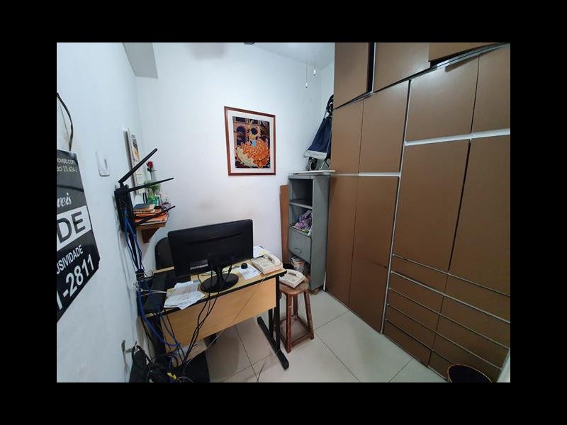 Apartamento à venda Paraíso com 125m² e 3 quartos por R$ 1.200.000 - 678888709-43.jpg