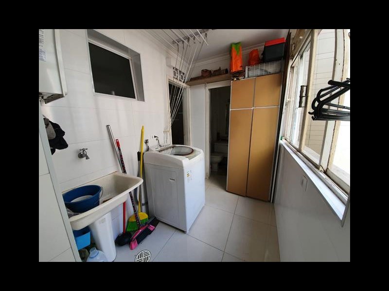Apartamento à venda Paraíso com 125m² e 3 quartos por R$ 1.200.000 - 756494279-44.jpg