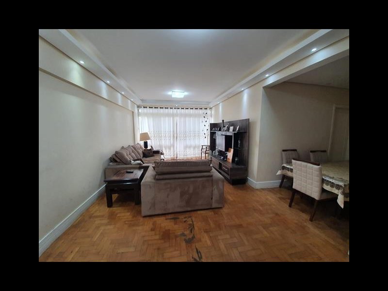 Apartamento à venda Paraíso com 125m² e 3 quartos por R$ 1.200.000 - 804896965-3.jpg