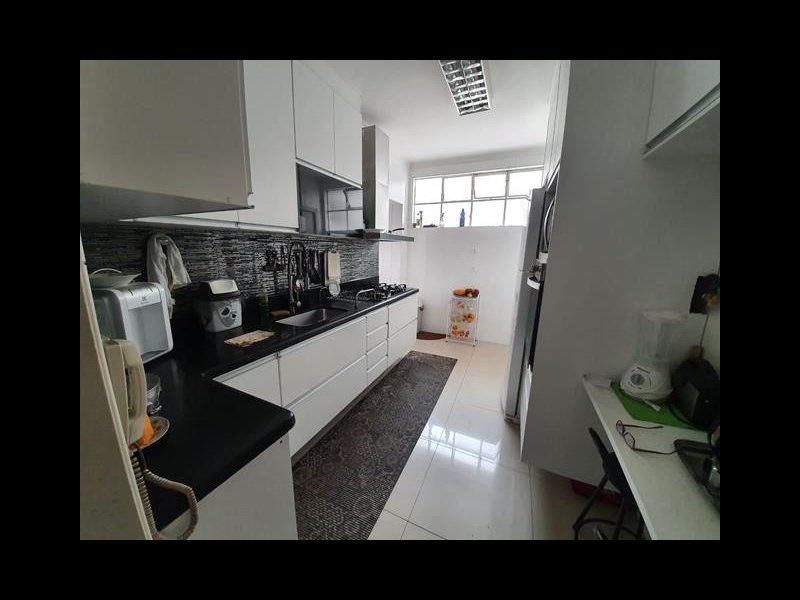 Apartamento à venda Paraíso com 125m² e 3 quartos por R$ 1.200.000 - 863734641-16.jpg