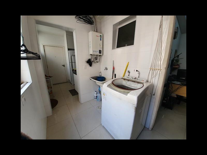 Apartamento à venda Paraíso com 125m² e 3 quartos por R$ 1.200.000 - 91566898-41.jpg