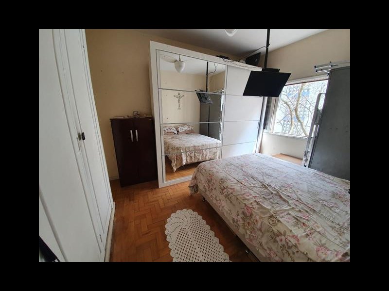 Apartamento à venda Paraíso com 125m² e 3 quartos por R$ 1.200.000 - 935289369-22.jpg